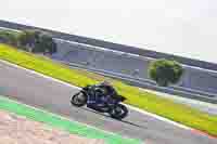 motorbikes;no-limits;november-2022;peter-wileman-photography;portimao;portugal;trackday-digital-images